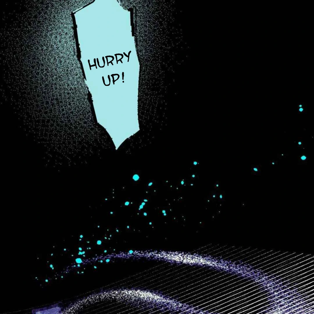Lian Shi Chapter 32 page 40 - 