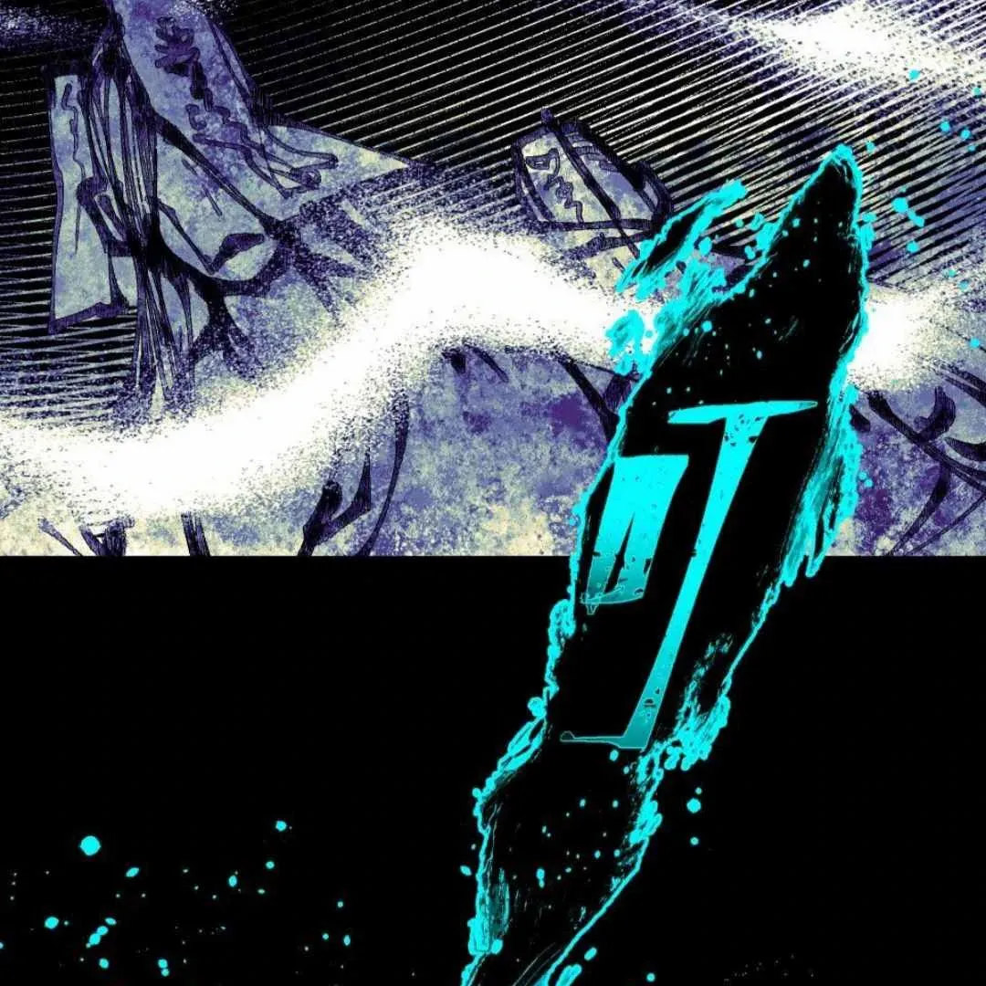 Lian Shi Chapter 32 page 41 - 