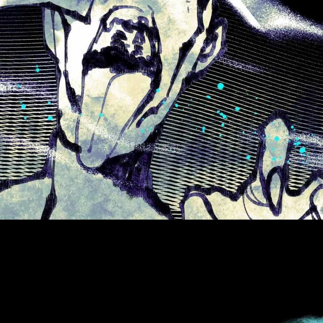 Lian Shi Chapter 32 page 43 - 