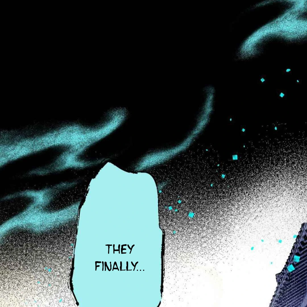 Lian Shi Chapter 32 page 44 - 