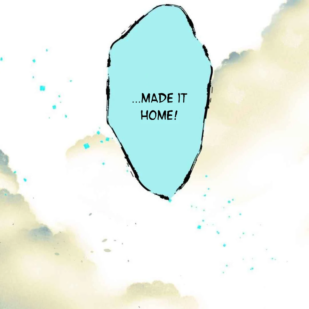 Lian Shi Chapter 32 page 47 - 