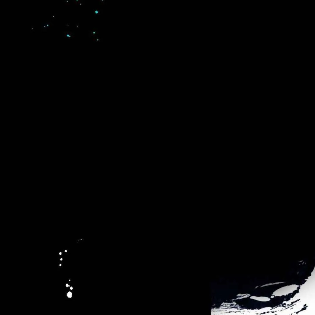 Lian Shi Chapter 32 page 49 - 