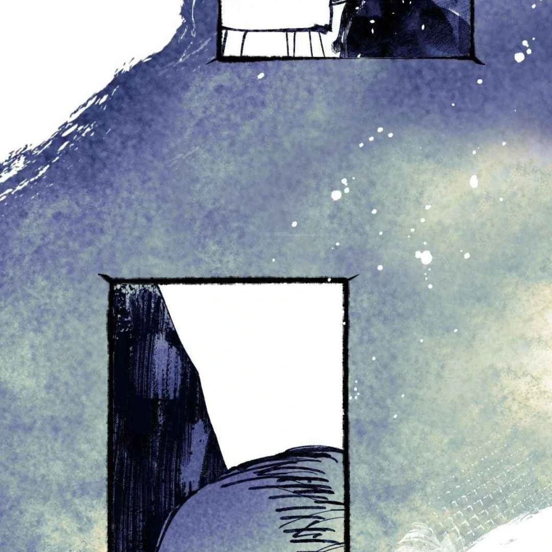 Lian Shi Chapter 32 page 51 - 