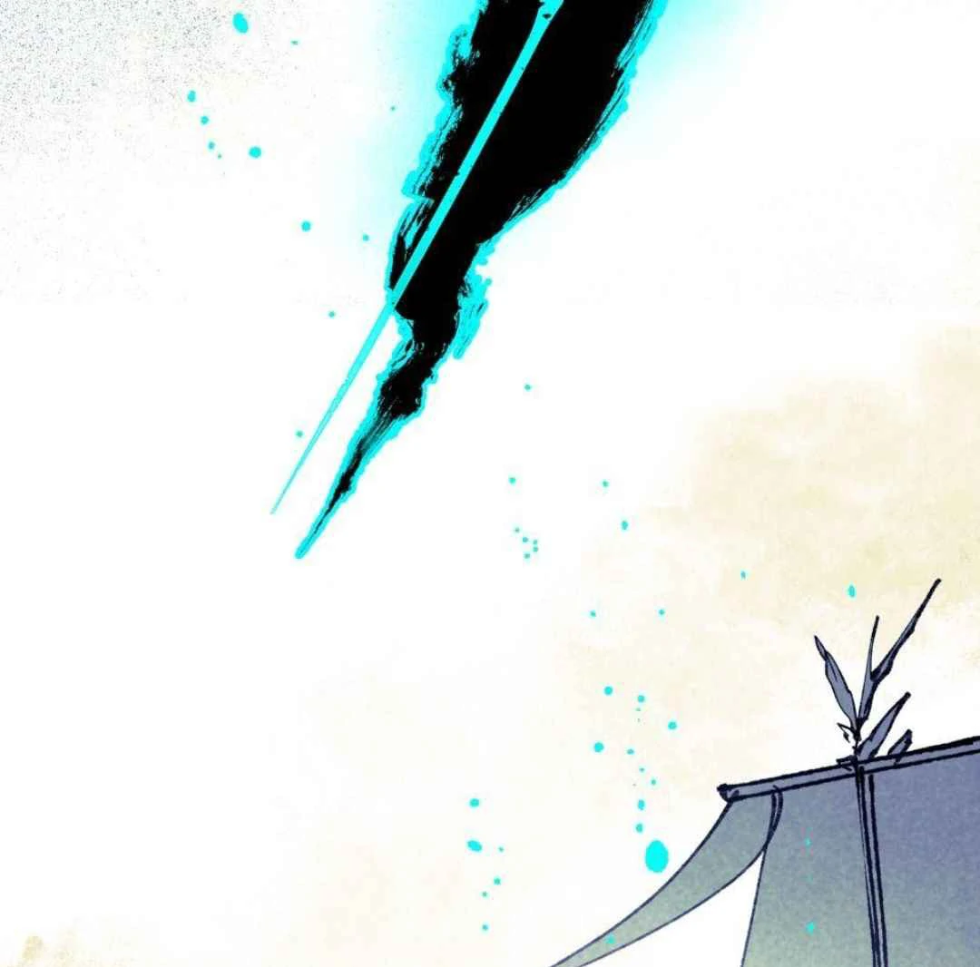 Lian Shi Chapter 32 page 53 - 
