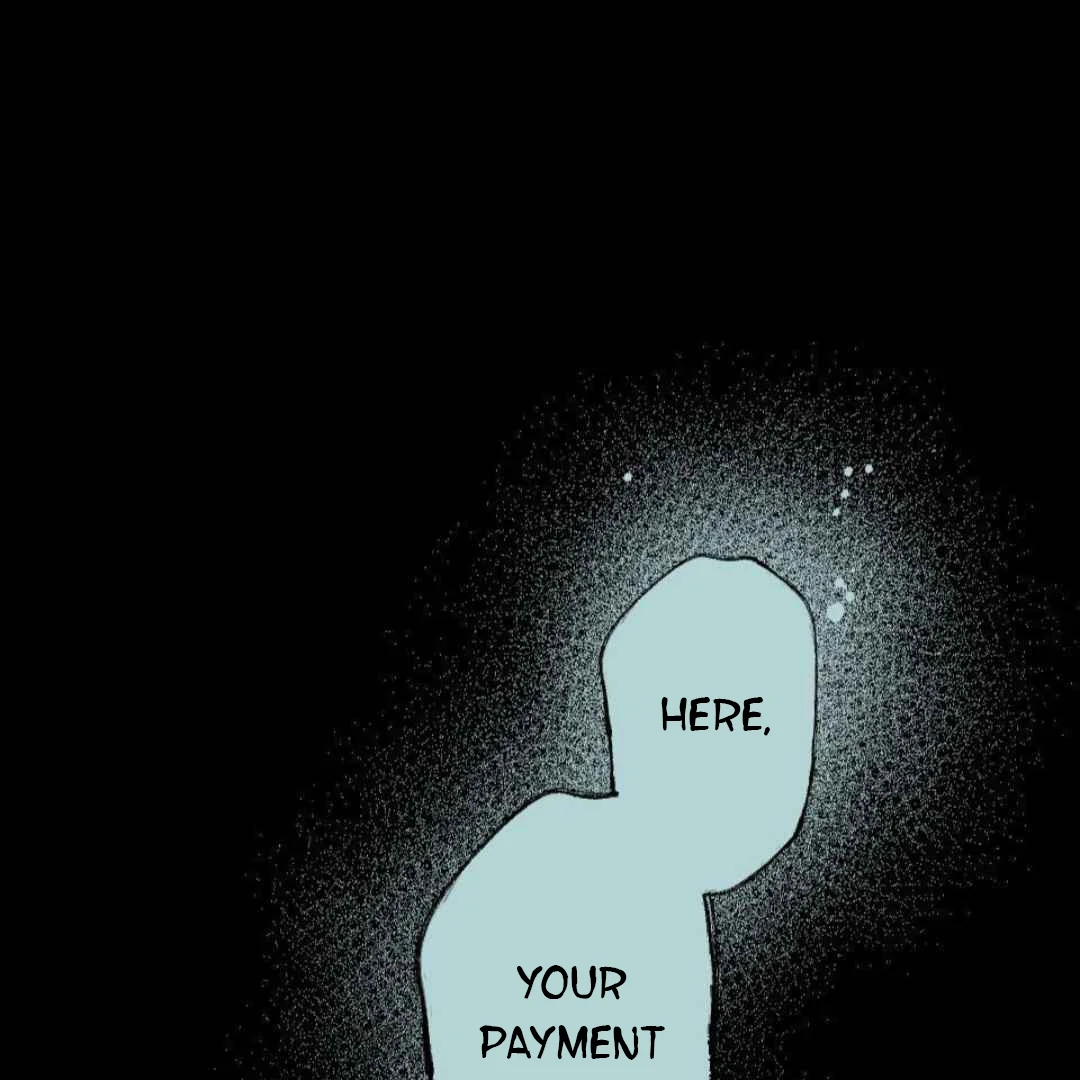 Lian Shi Chapter 32 page 55 - 