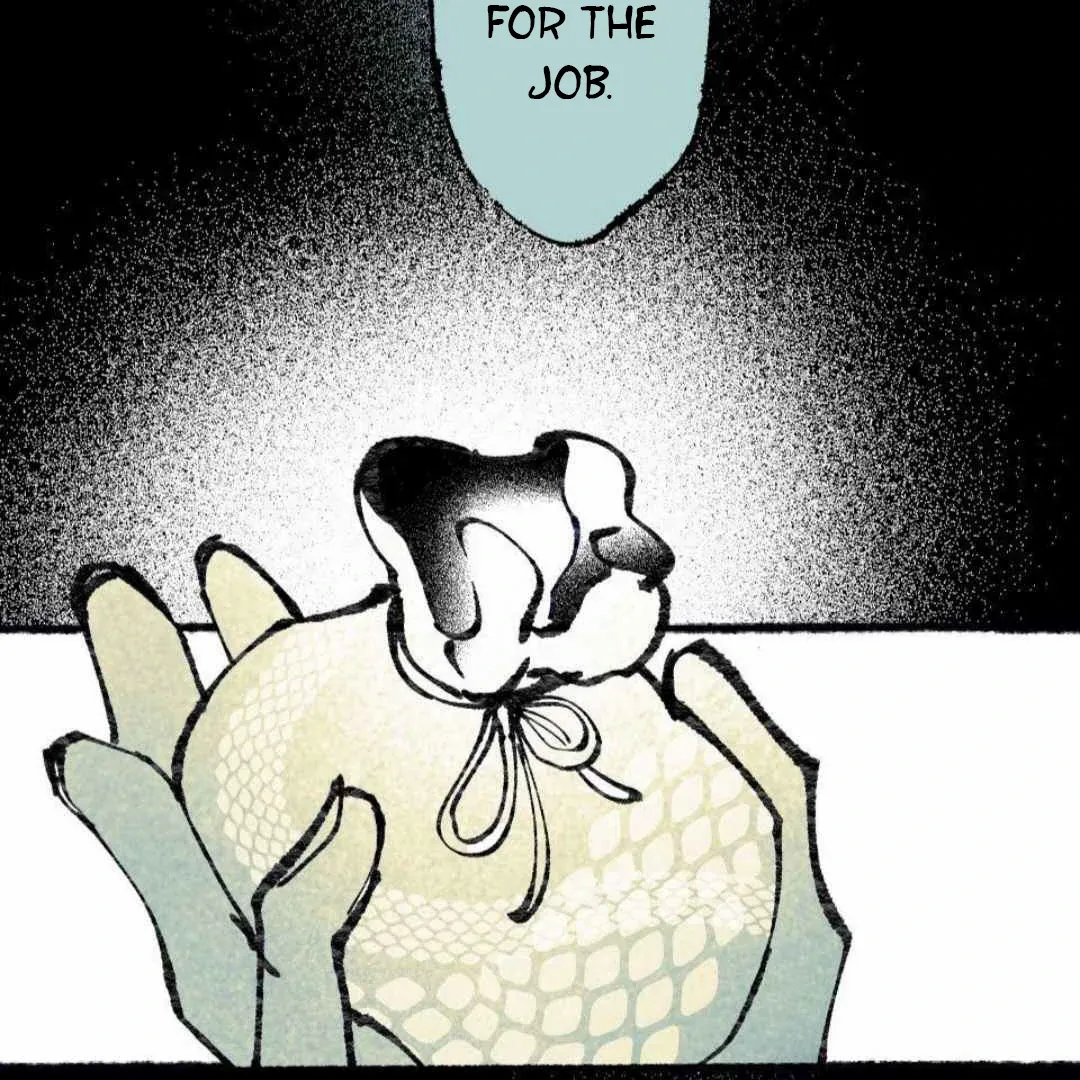 Lian Shi Chapter 32 page 56 - 