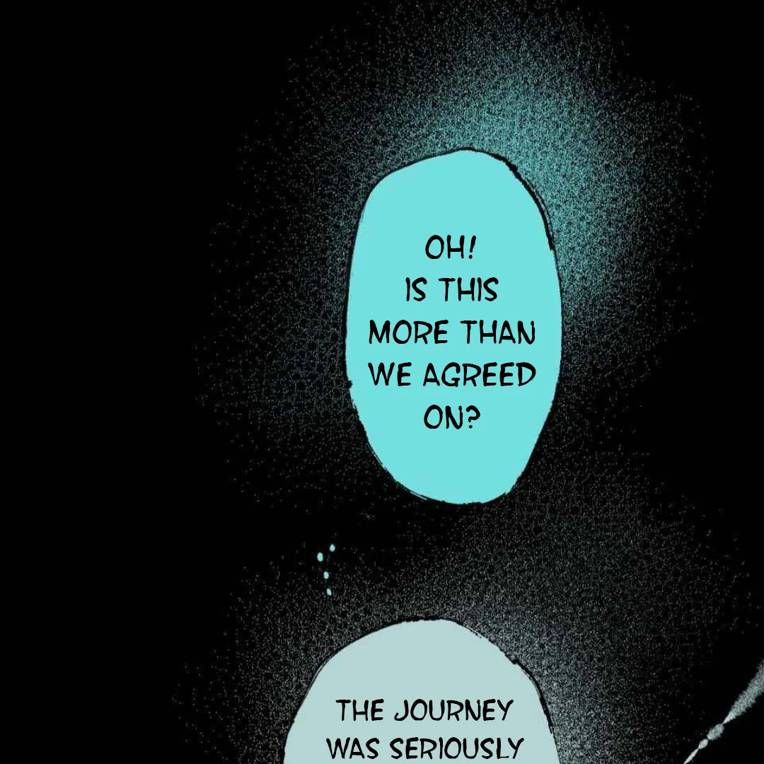 Lian Shi Chapter 32 page 57 - 