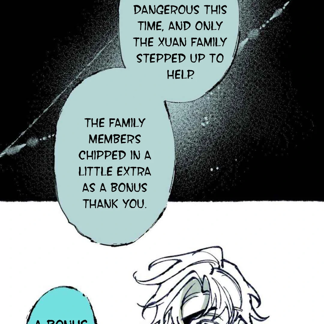 Lian Shi Chapter 32 page 58 - 