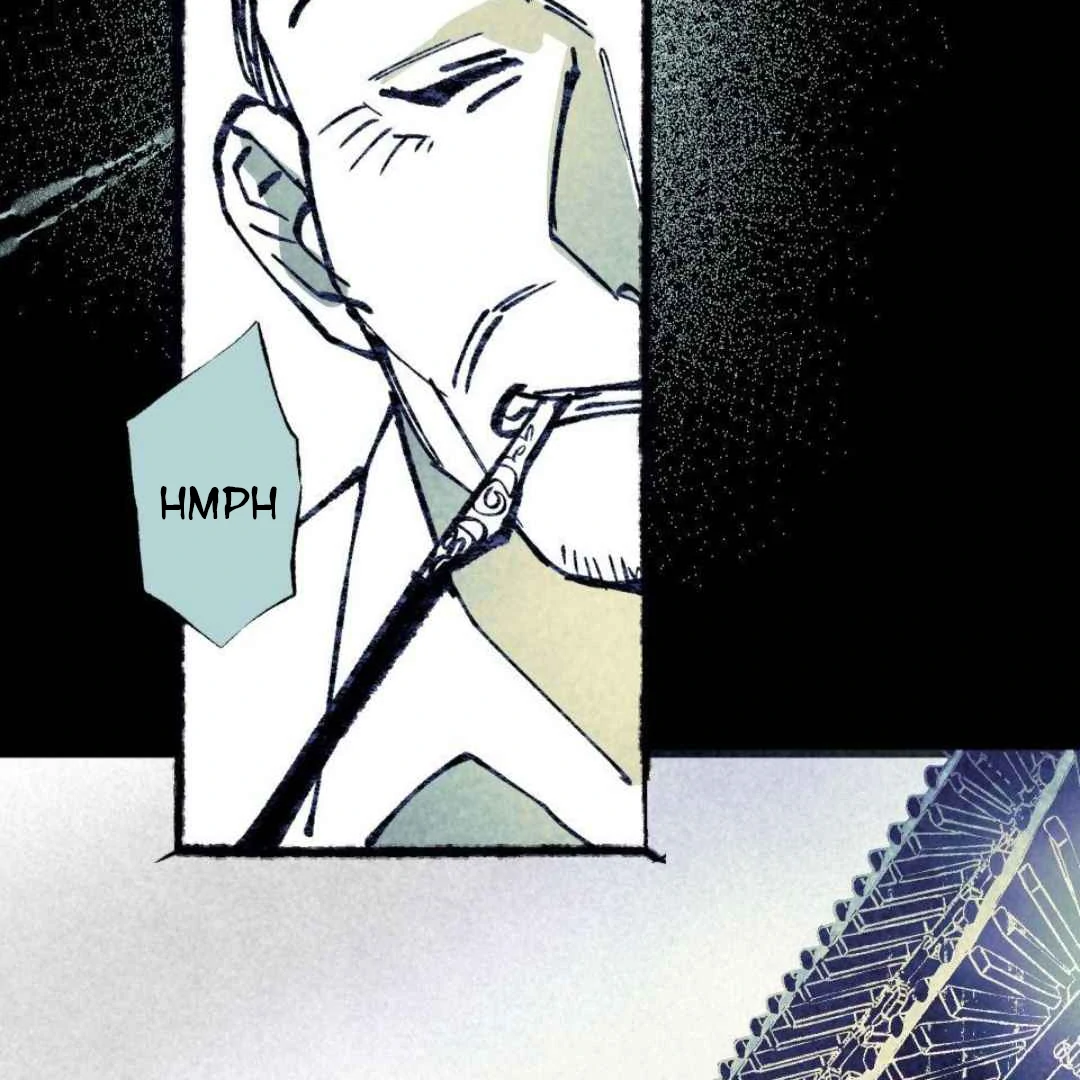 Lian Shi Chapter 32 page 60 - 