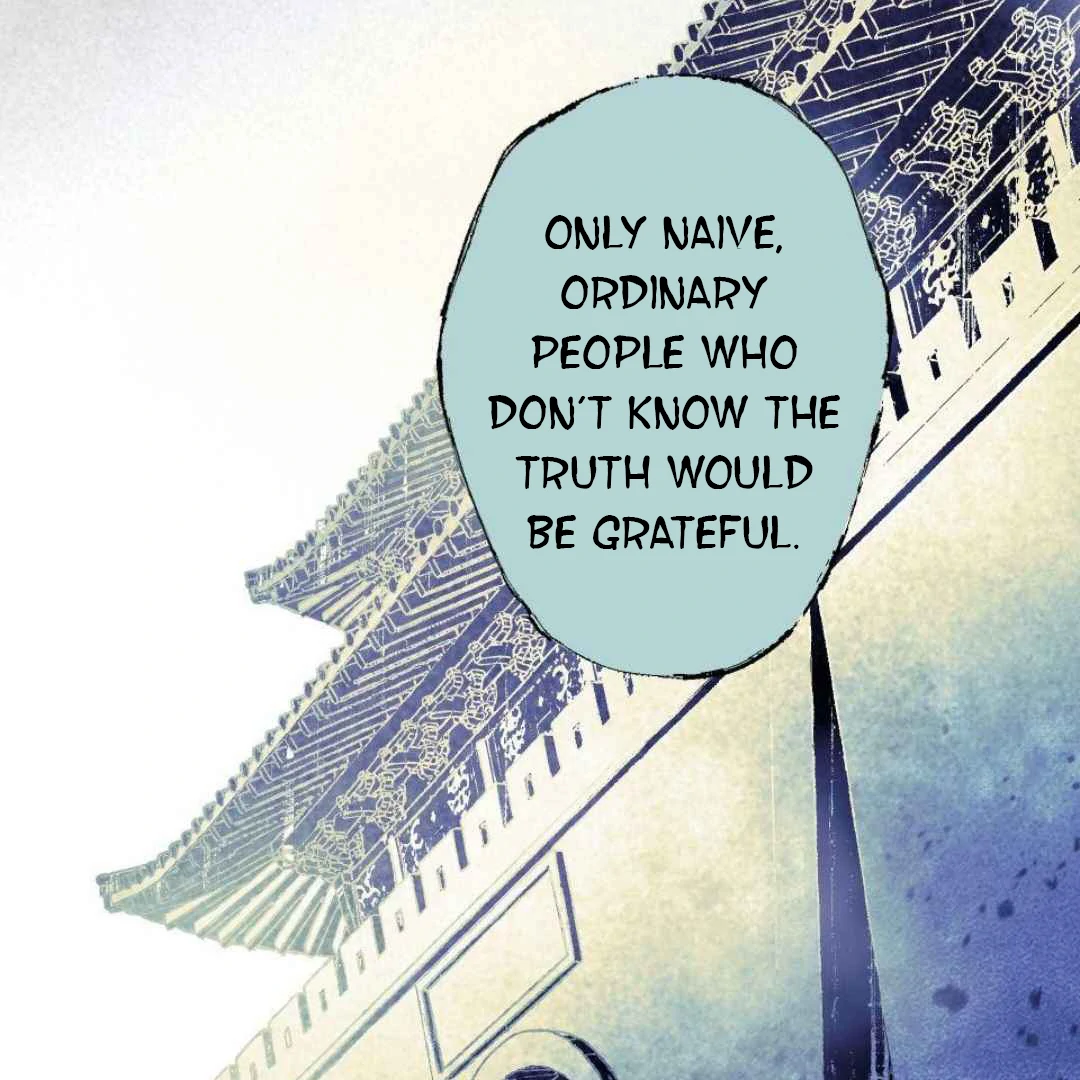 Lian Shi Chapter 32 page 61 - 