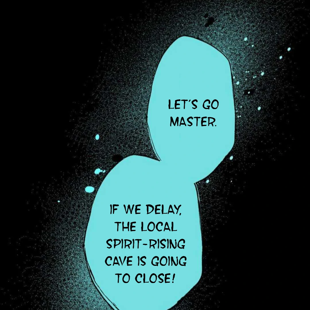 Lian Shi Chapter 32 page 65 - 