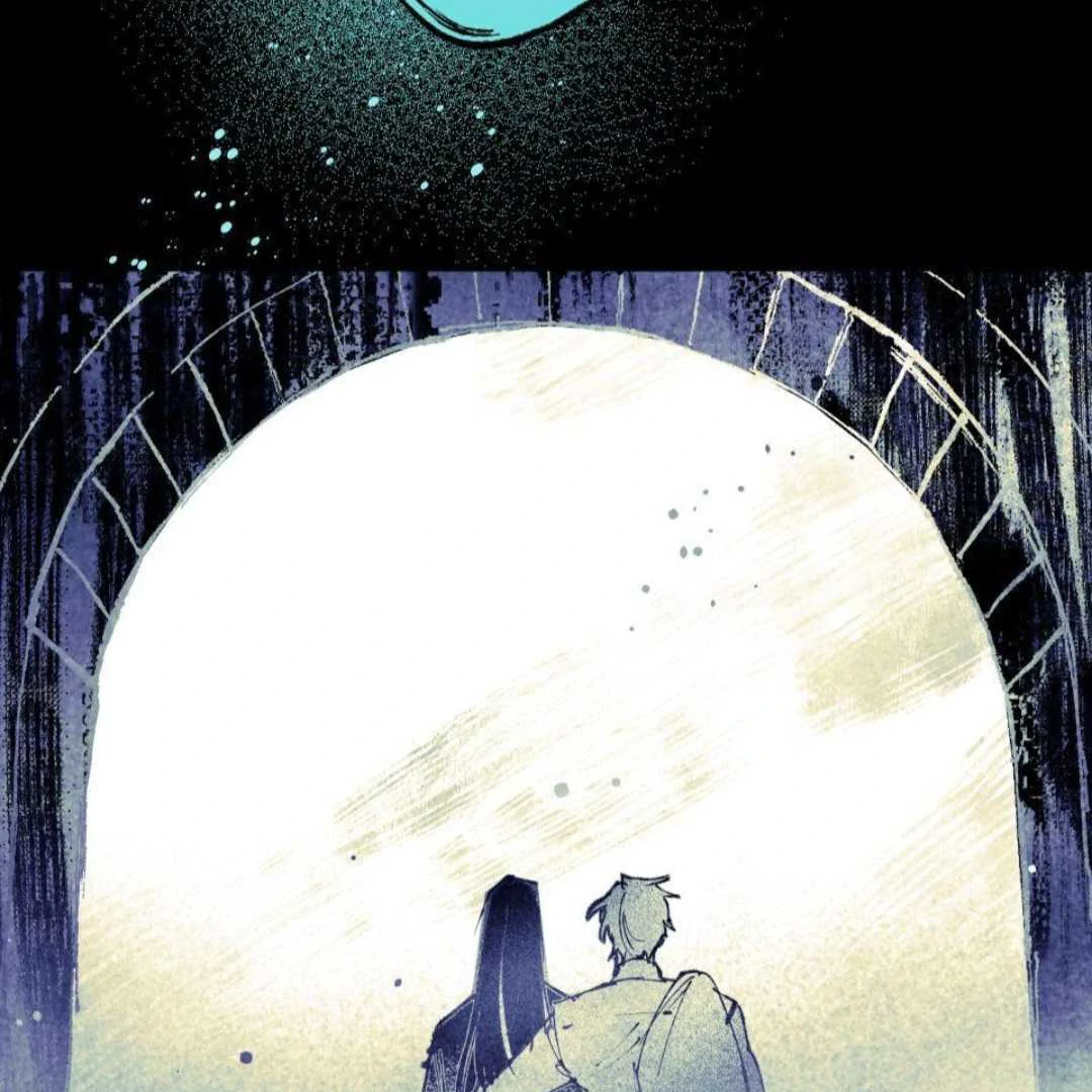 Lian Shi Chapter 32 page 66 - 