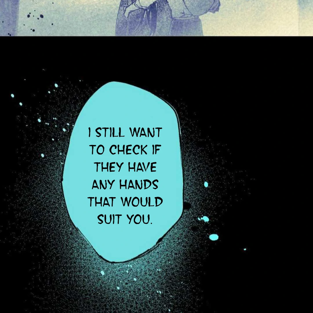 Lian Shi Chapter 32 page 67 - 