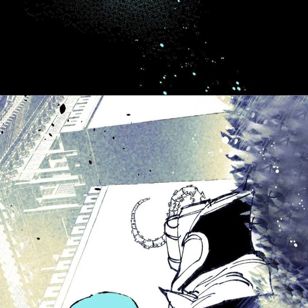 Lian Shi Chapter 32 page 68 - 