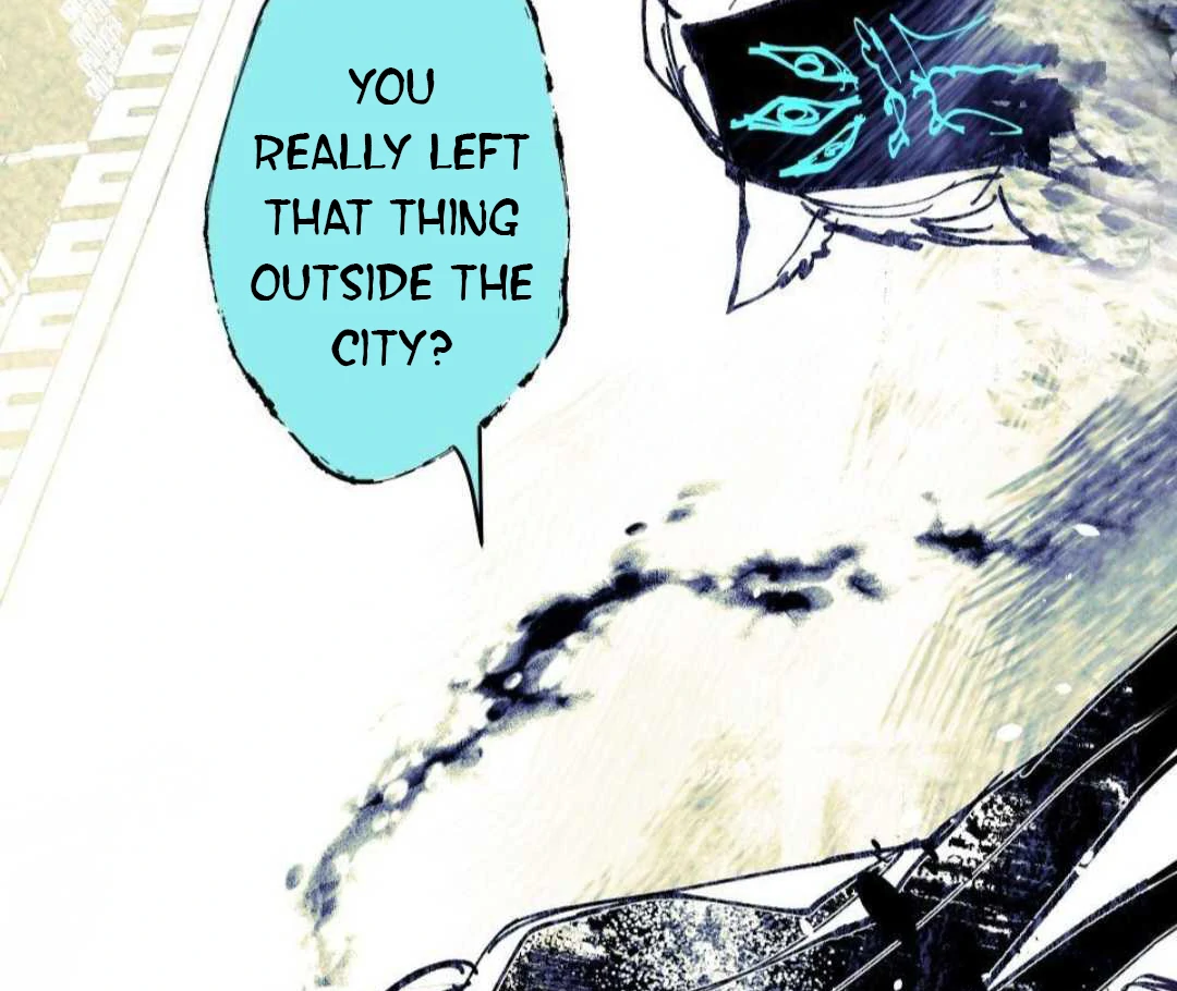 Lian Shi Chapter 32 page 69 - 