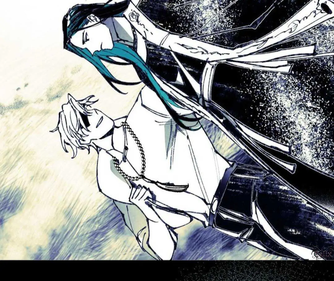 Lian Shi Chapter 32 page 70 - 