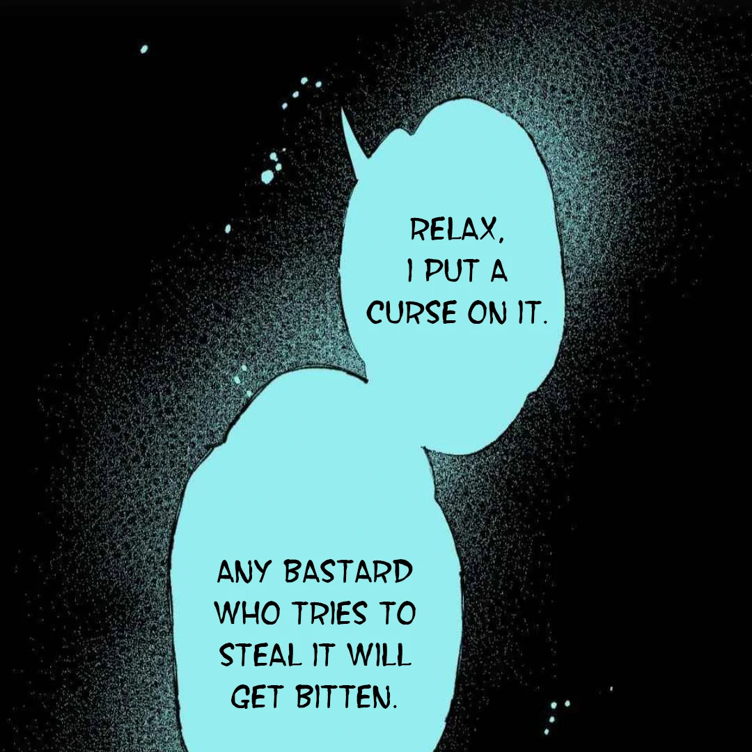 Lian Shi Chapter 32 page 71 - 