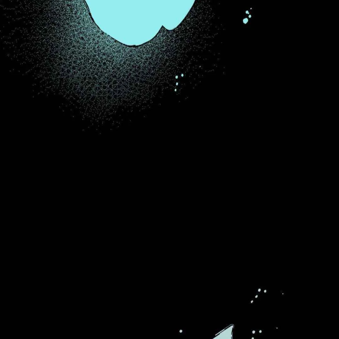 Lian Shi Chapter 32 page 72 - 