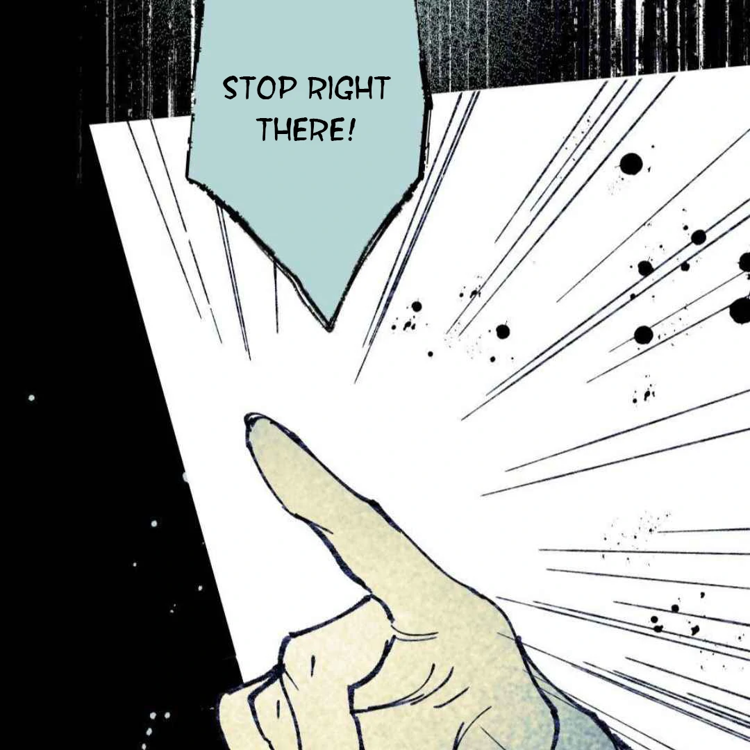Lian Shi Chapter 32 page 74 - 