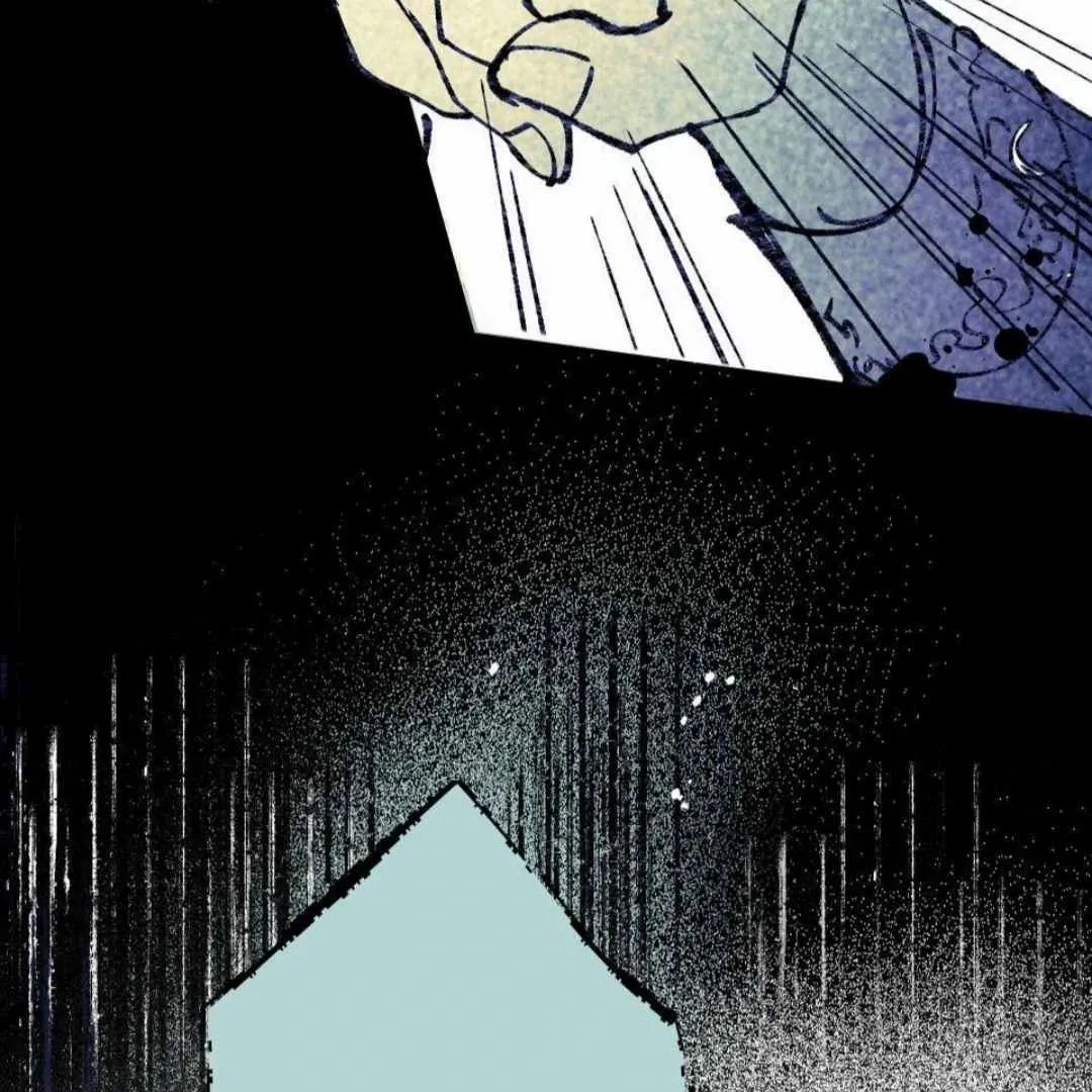 Lian Shi Chapter 32 page 75 - 