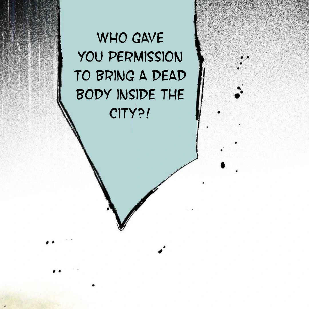 Lian Shi Chapter 32 page 76 - 