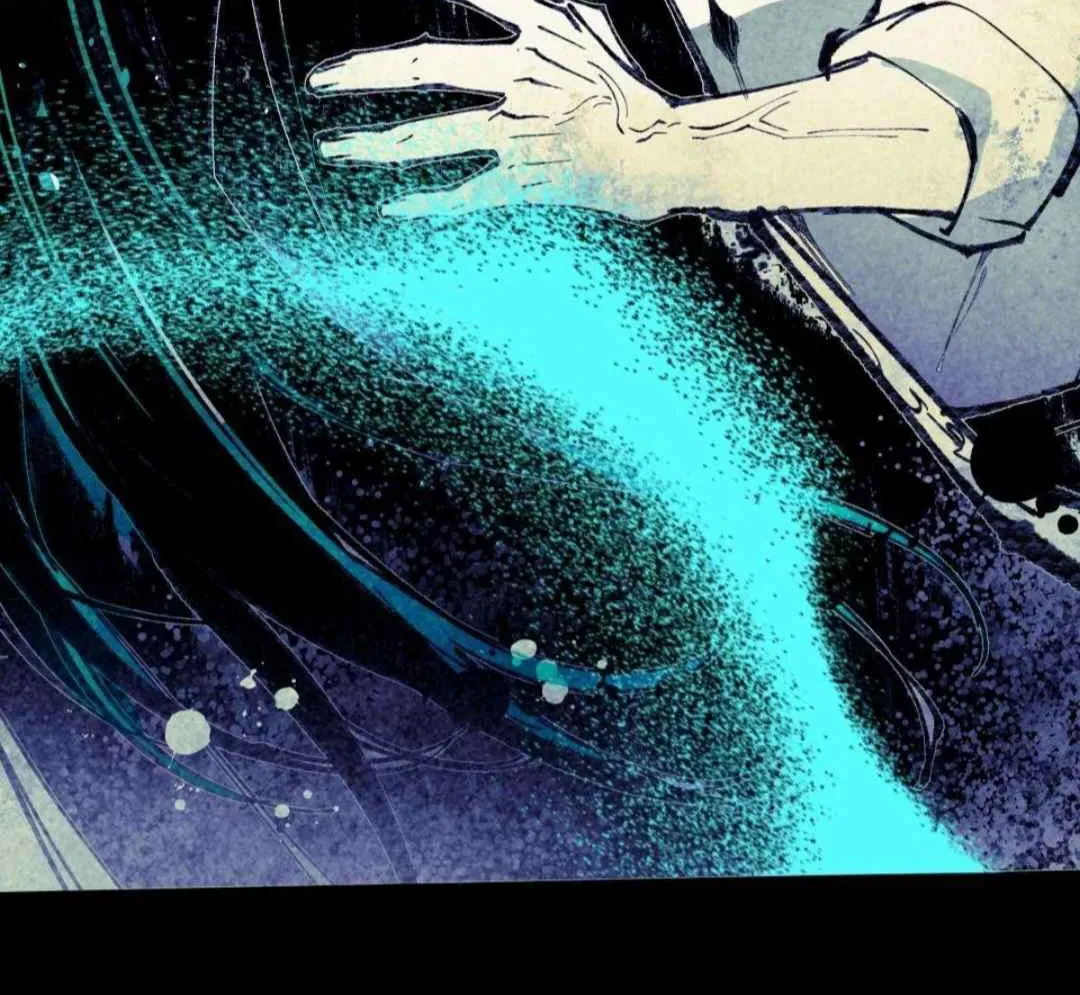 Lian Shi Chapter 32 page 78 - 