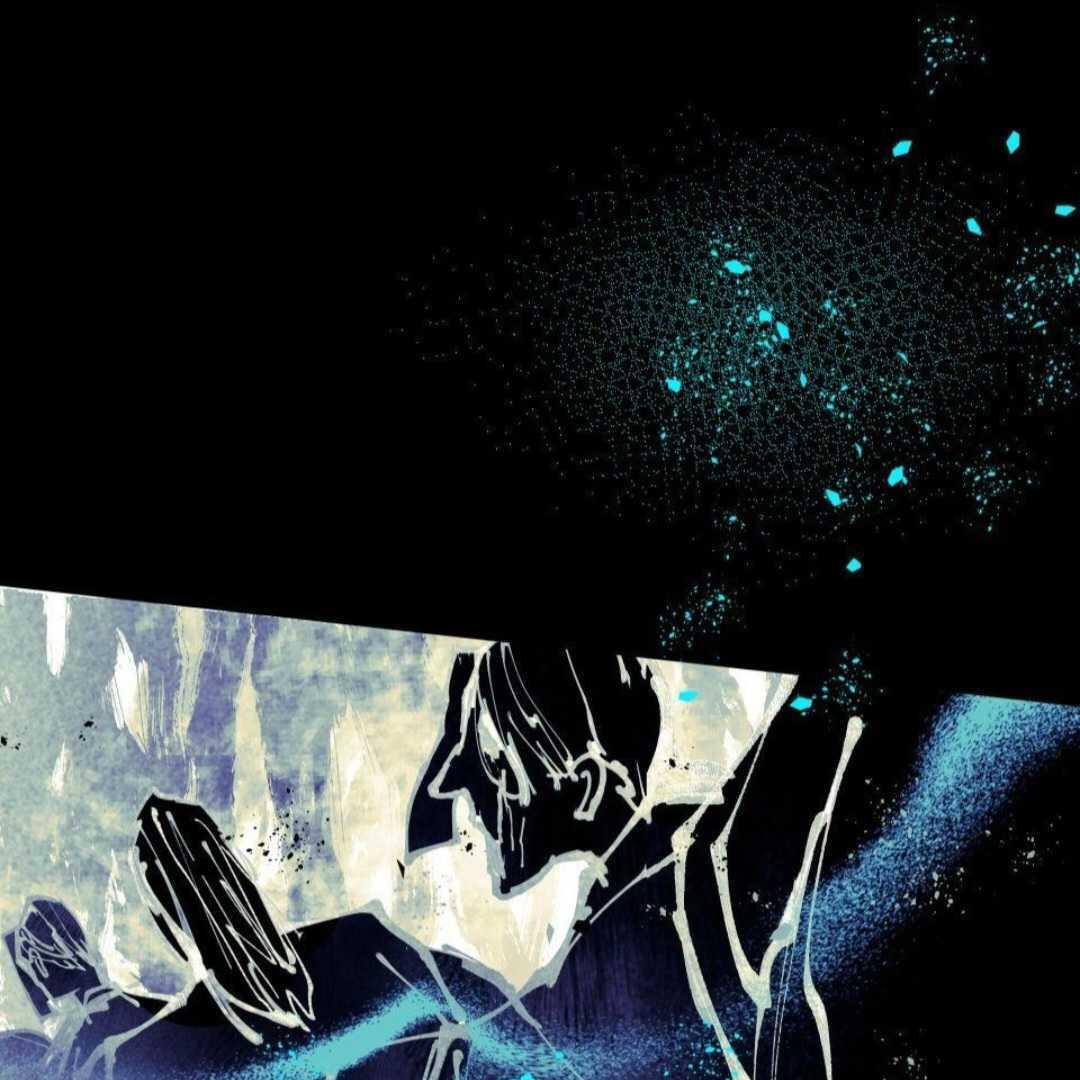 Lian Shi Chapter 32 page 9 - 