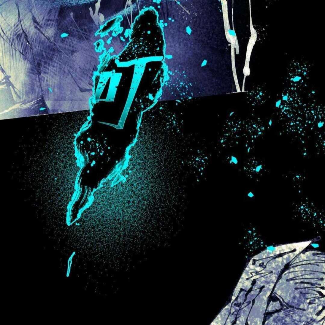 Lian Shi Chapter 32 page 10 - 