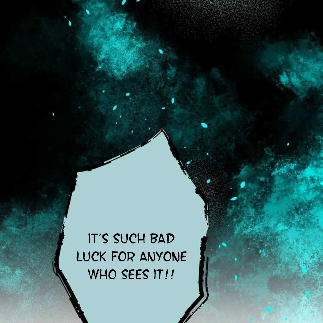 Lian Shi Chapter 33 page 11 - 