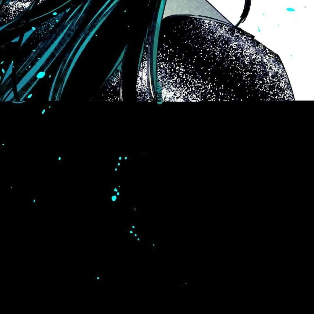 Lian Shi Chapter 33 page 13 - 