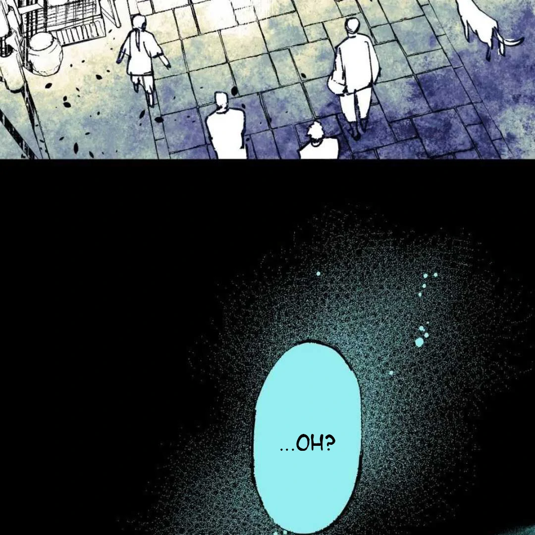 Lian Shi Chapter 33 page 15 - 