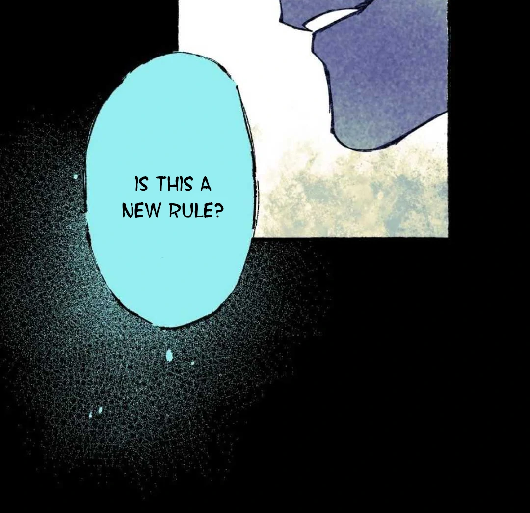 Lian Shi Chapter 33 page 17 - 
