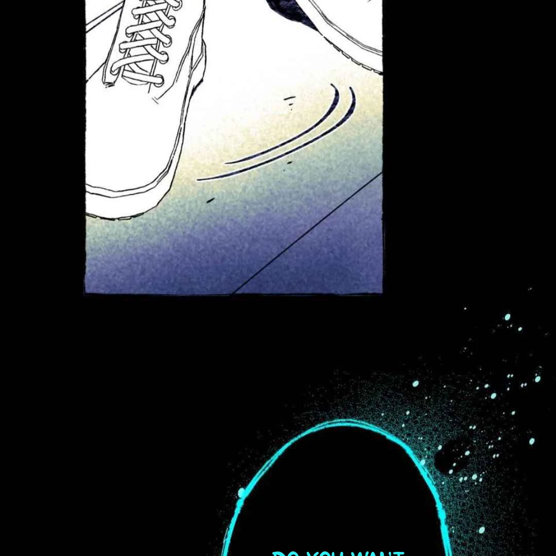 Lian Shi Chapter 33 page 19 - 