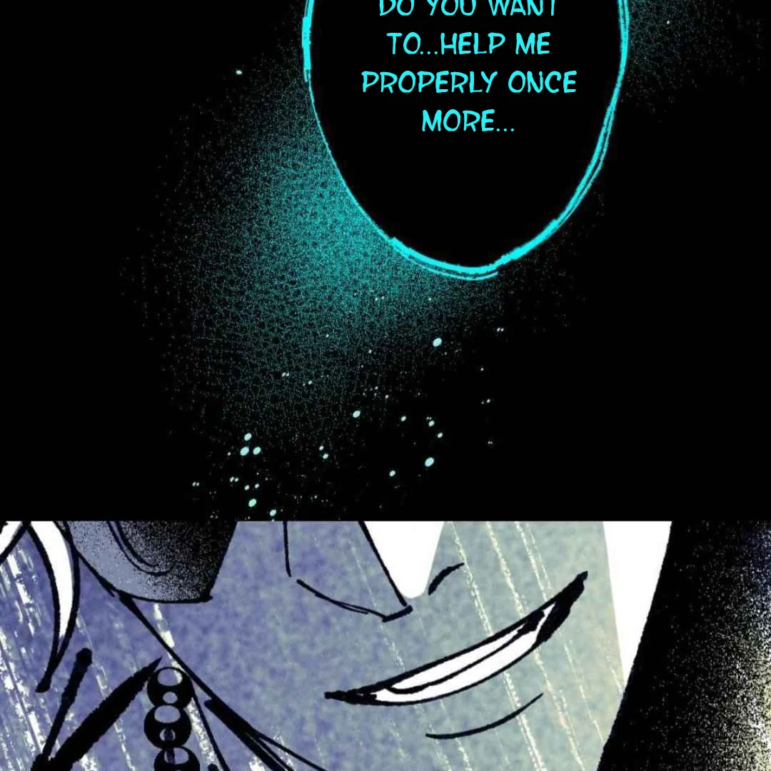 Lian Shi Chapter 33 page 20 - 
