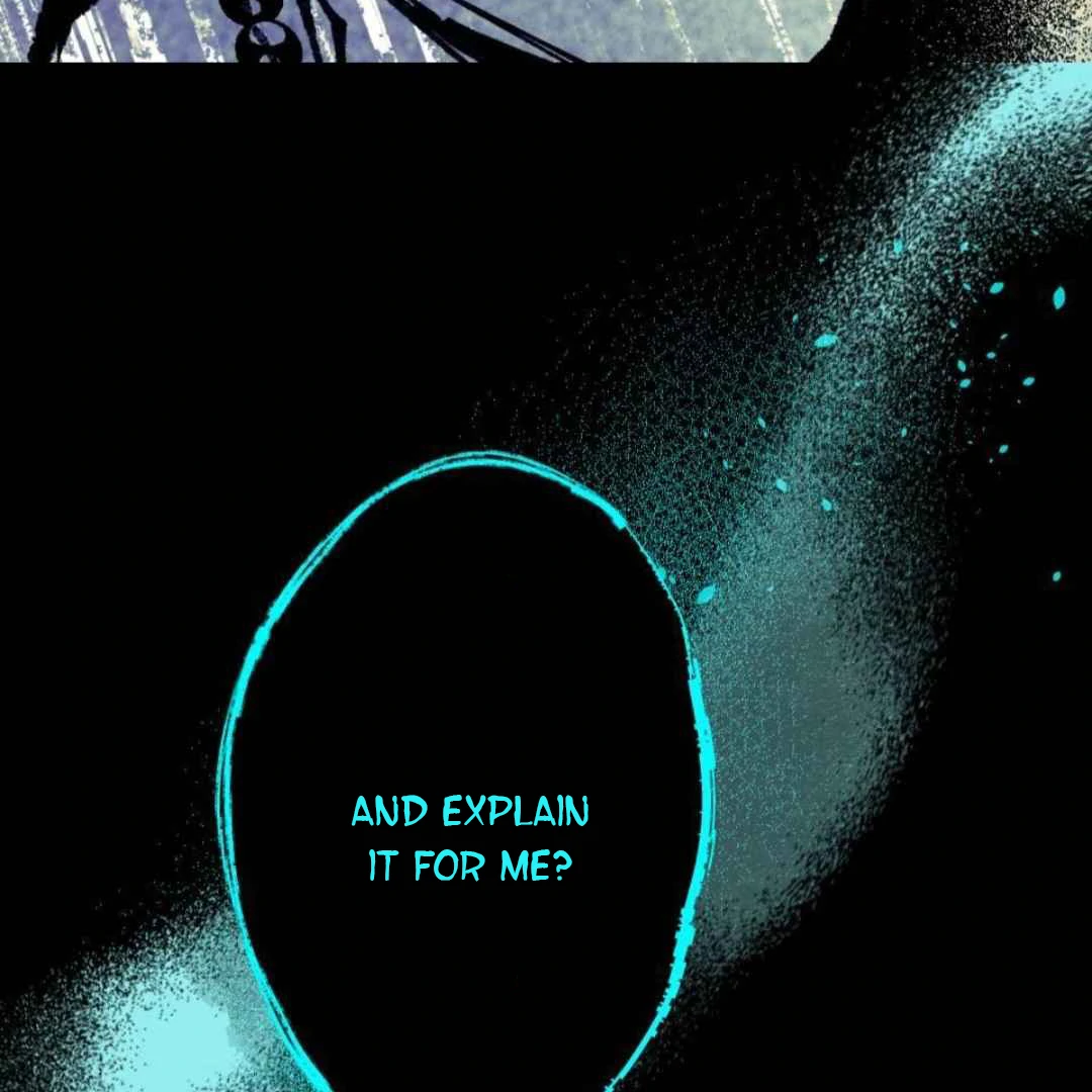 Lian Shi Chapter 33 page 21 - 
