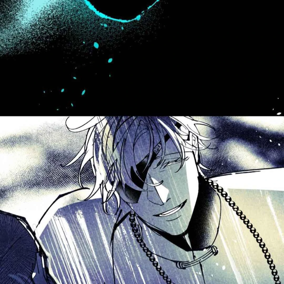 Lian Shi Chapter 33 page 22 - 