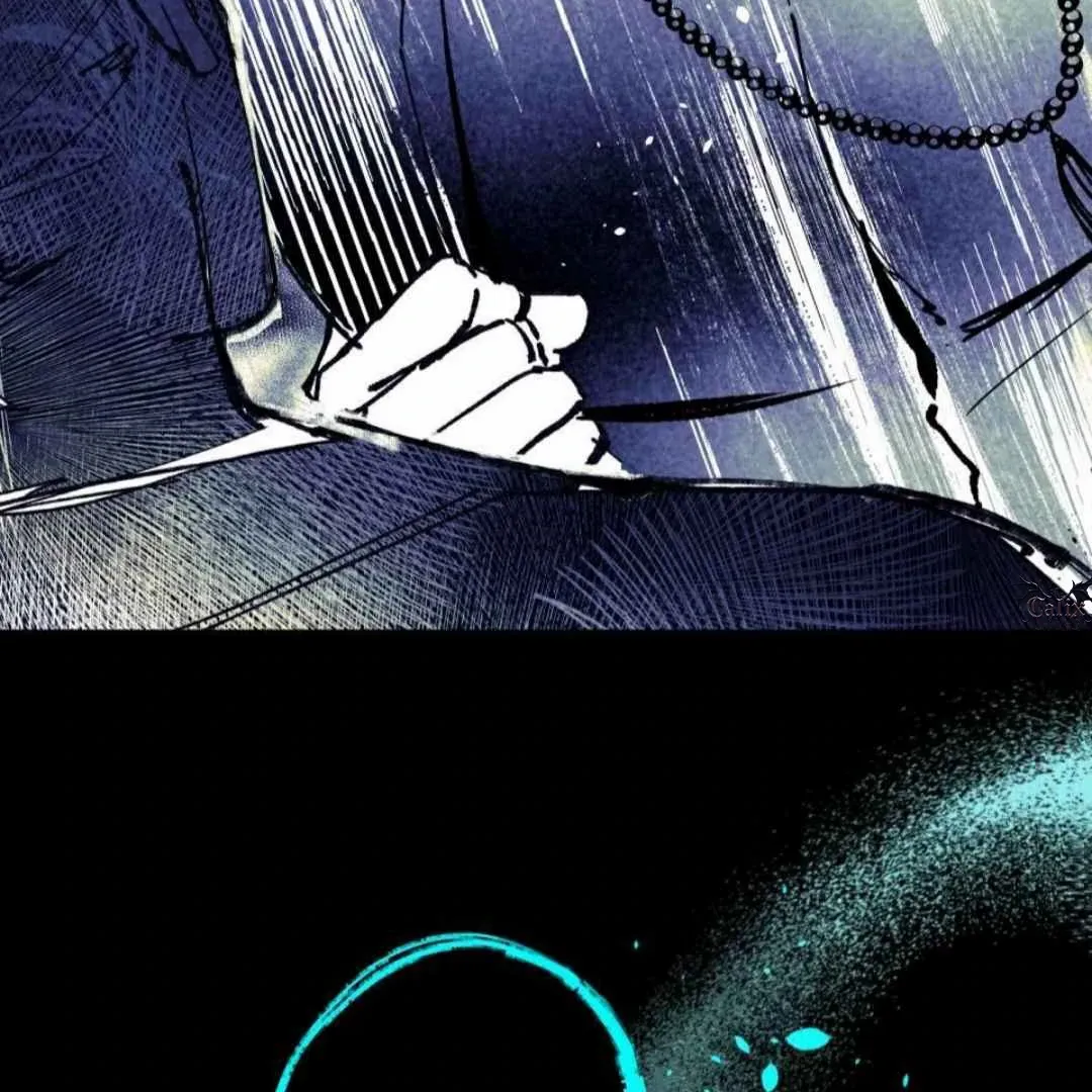 Lian Shi Chapter 33 page 23 - 