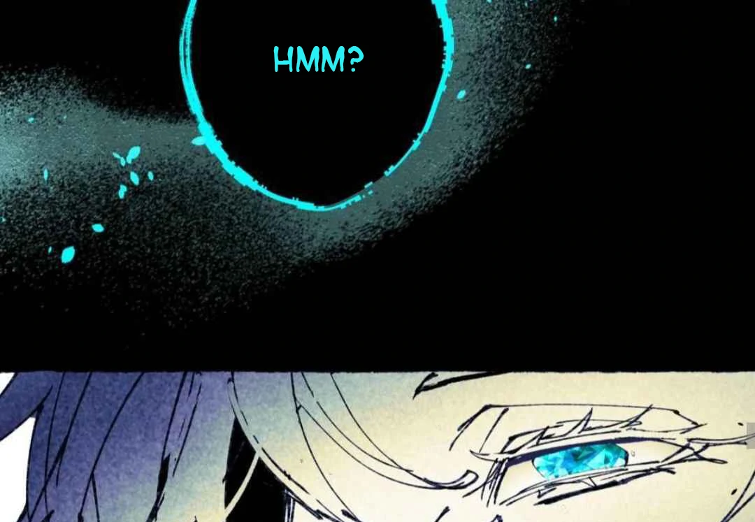 Lian Shi Chapter 33 page 24 - 