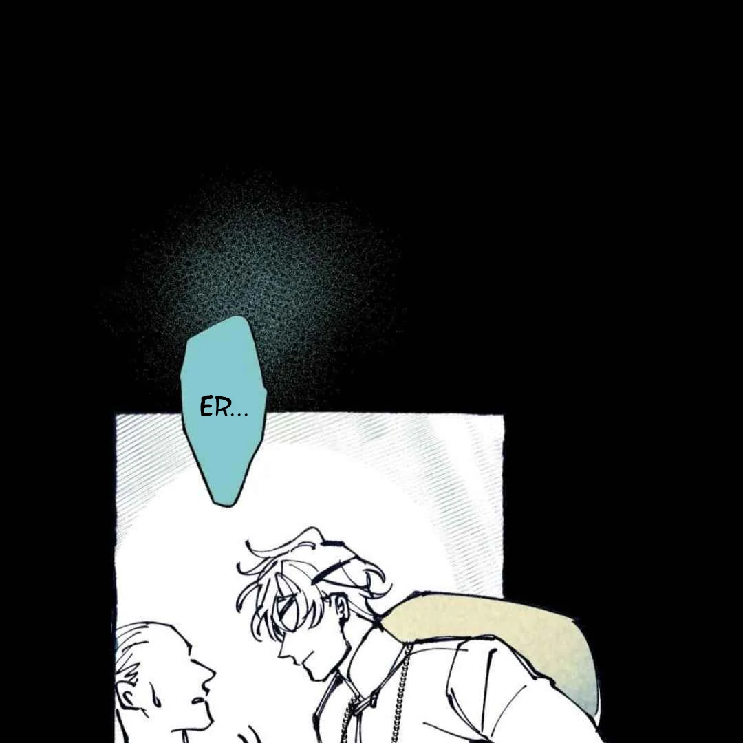 Lian Shi Chapter 33 page 26 - 