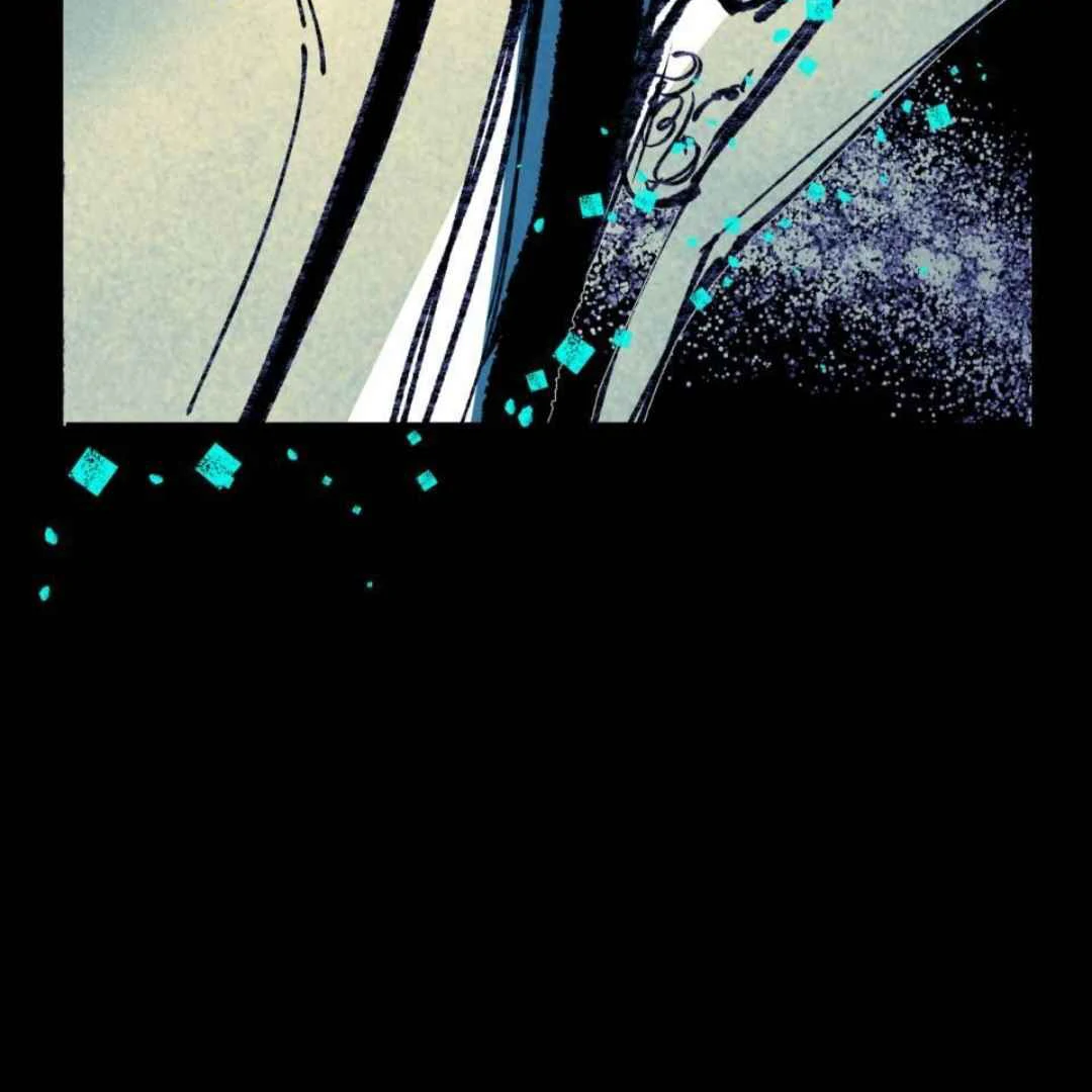 Lian Shi Chapter 33 page 29 - 