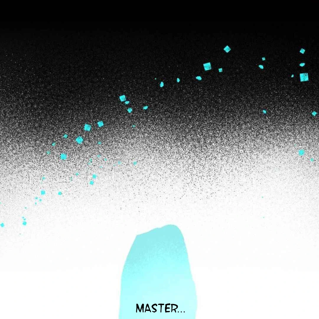 Lian Shi Chapter 33 page 31 - 
