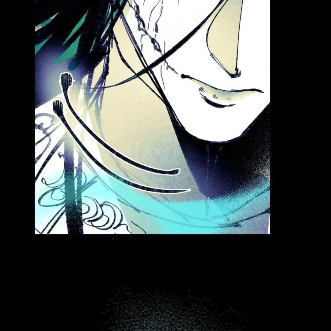 Lian Shi Chapter 33 page 36 - 