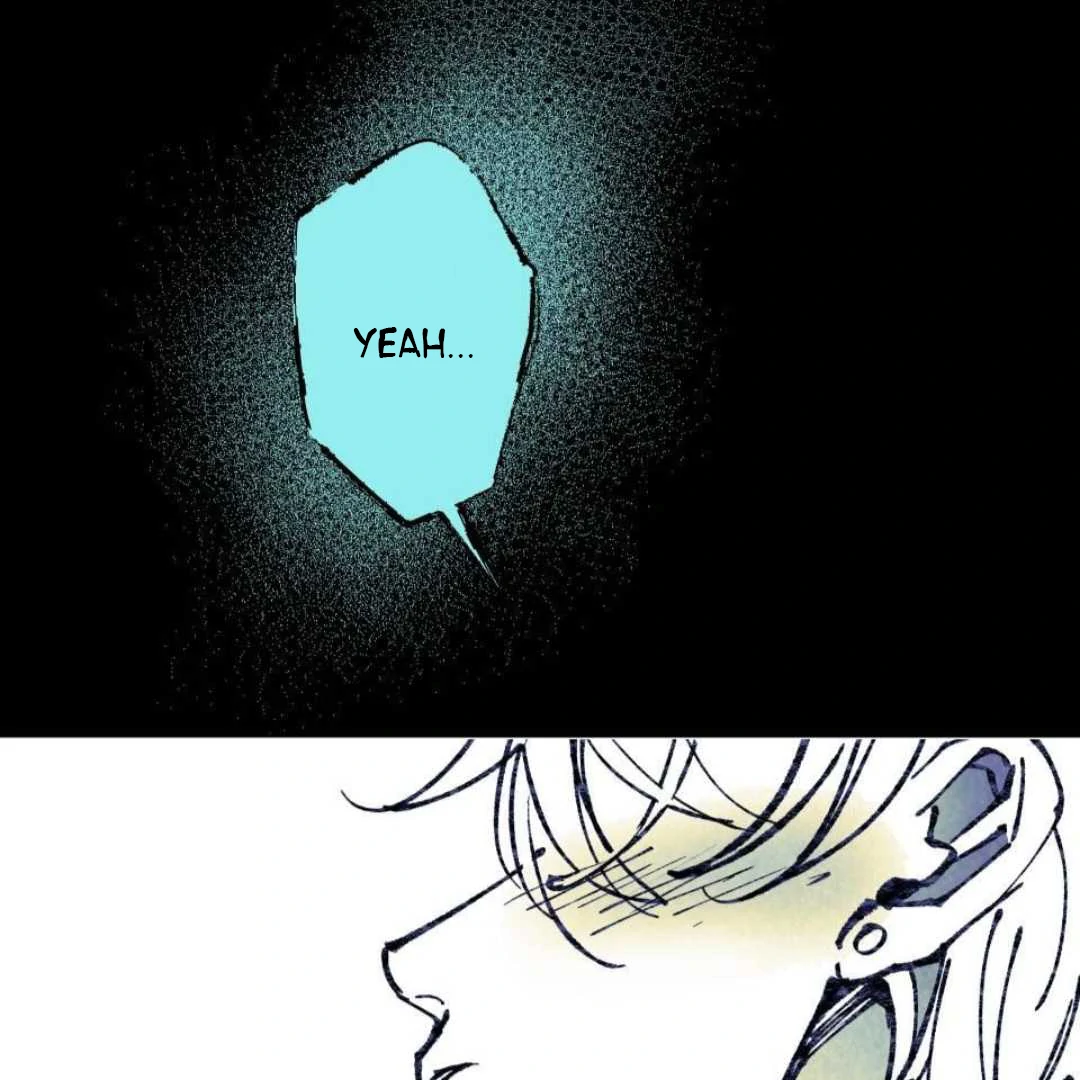 Lian Shi Chapter 33 page 37 - 