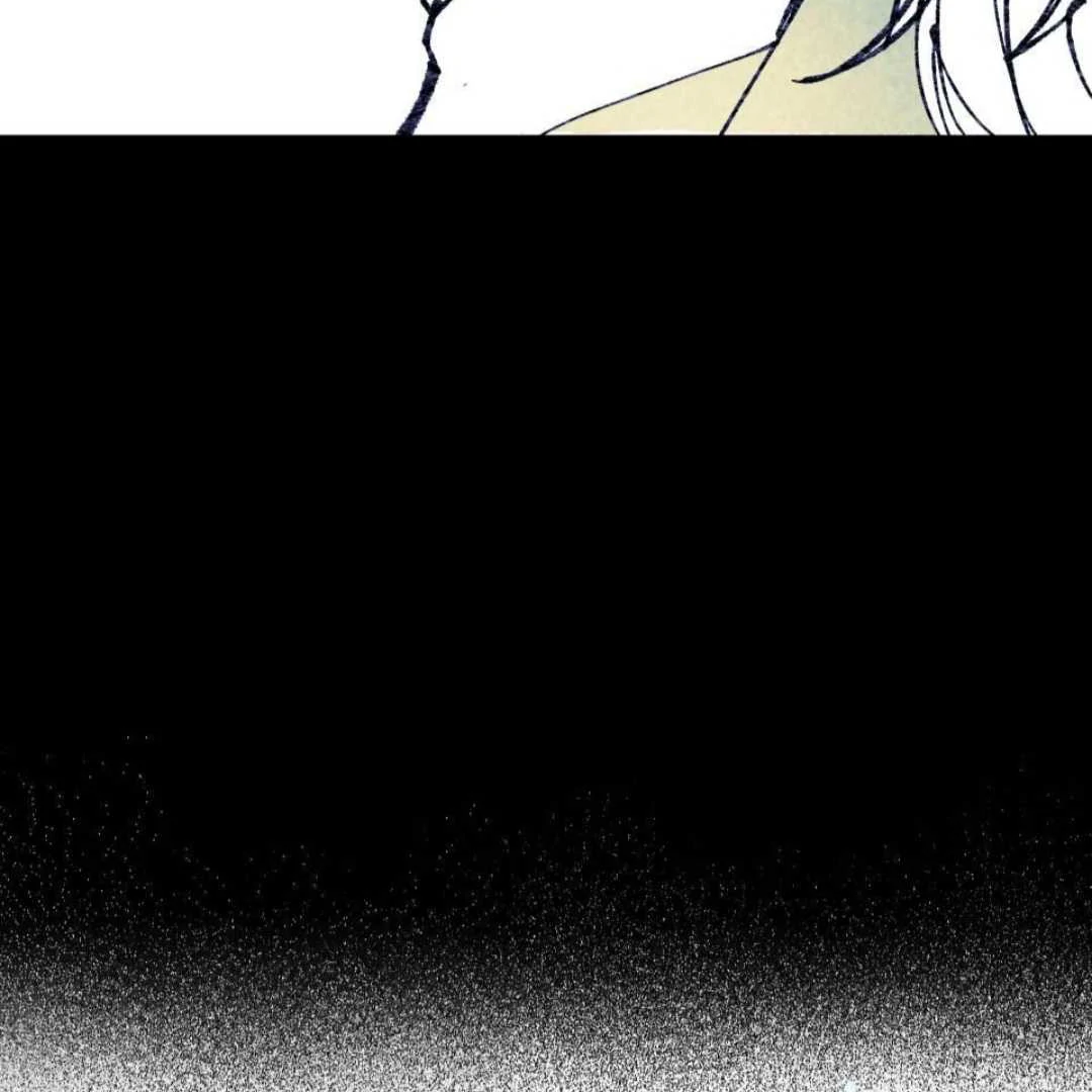 Lian Shi Chapter 33 page 38 - 