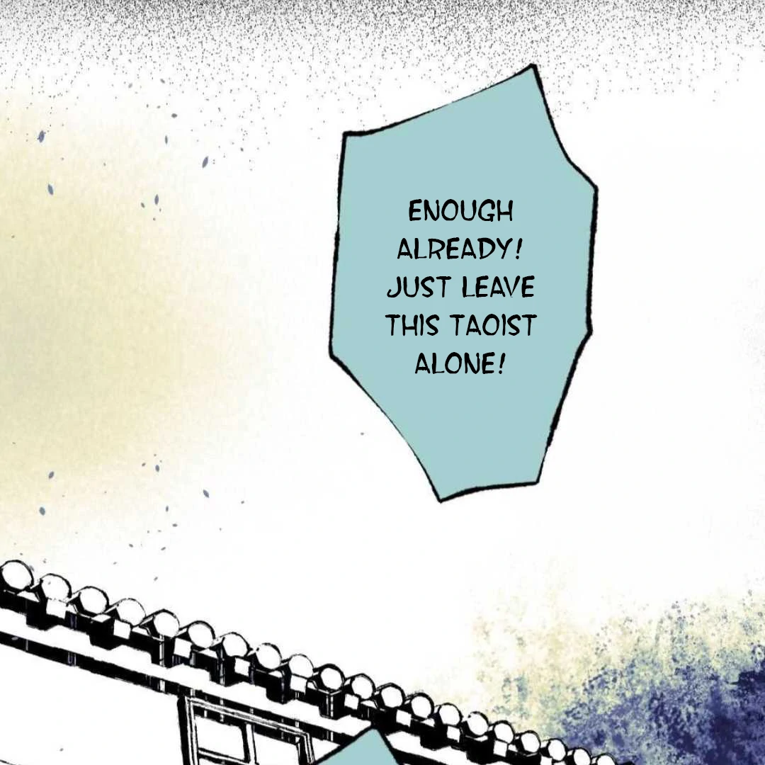 Lian Shi Chapter 33 page 39 - 