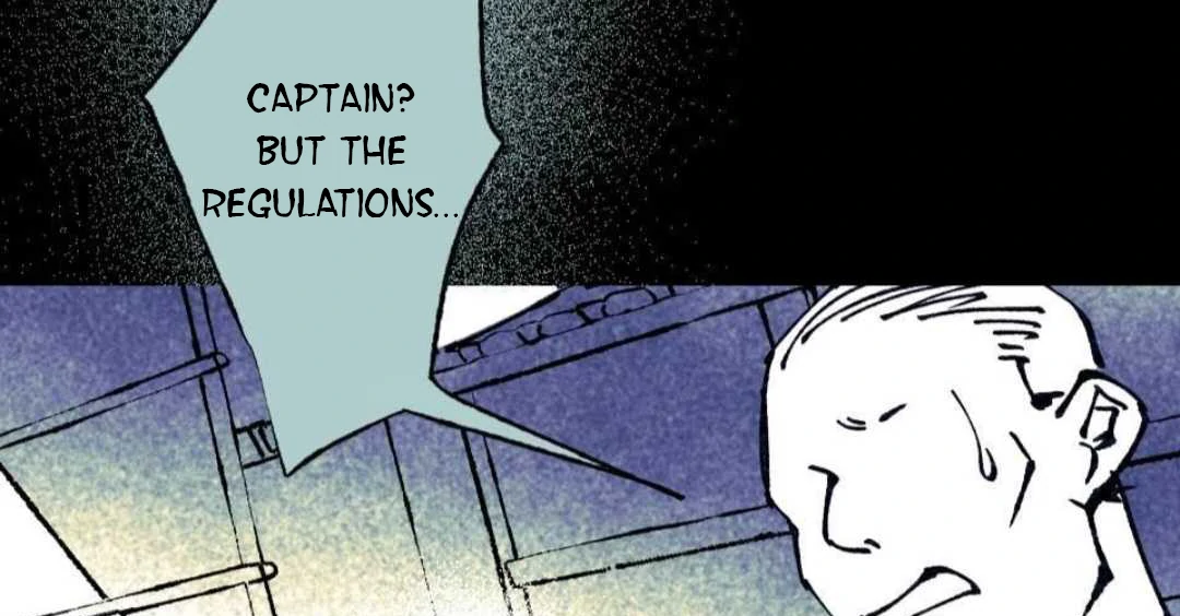 Lian Shi Chapter 33 page 41 - 