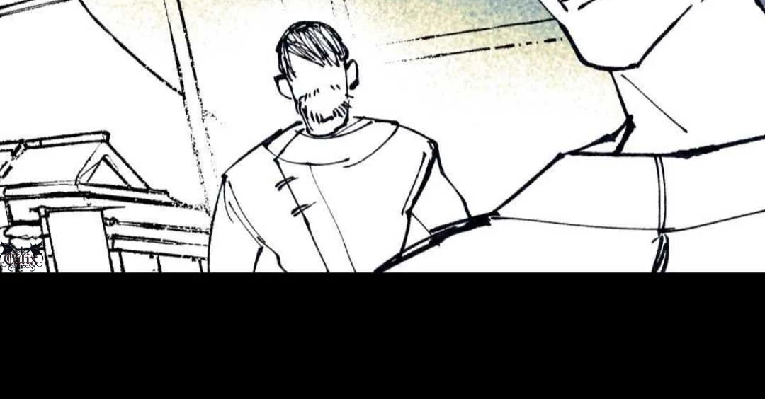Lian Shi Chapter 33 page 42 - 