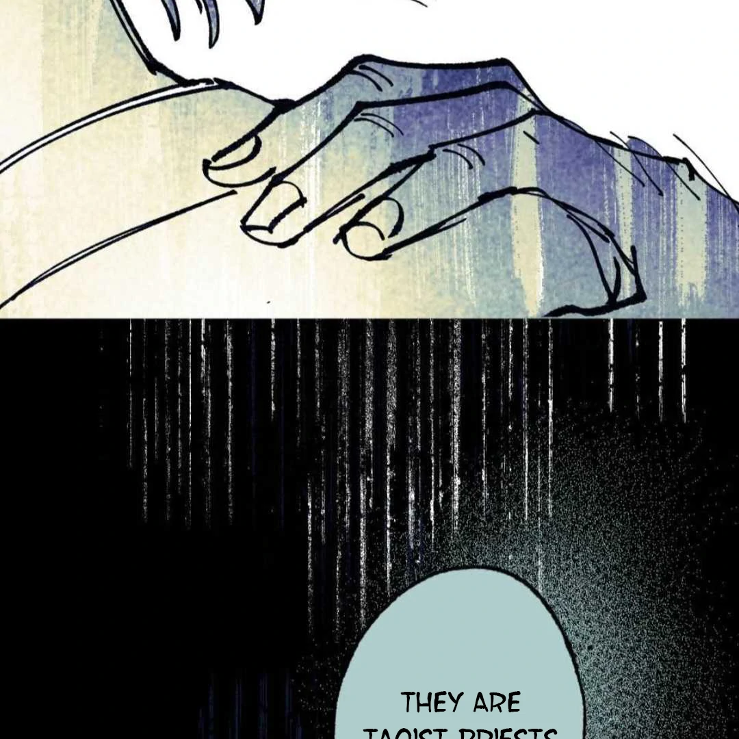 Lian Shi Chapter 33 page 44 - 