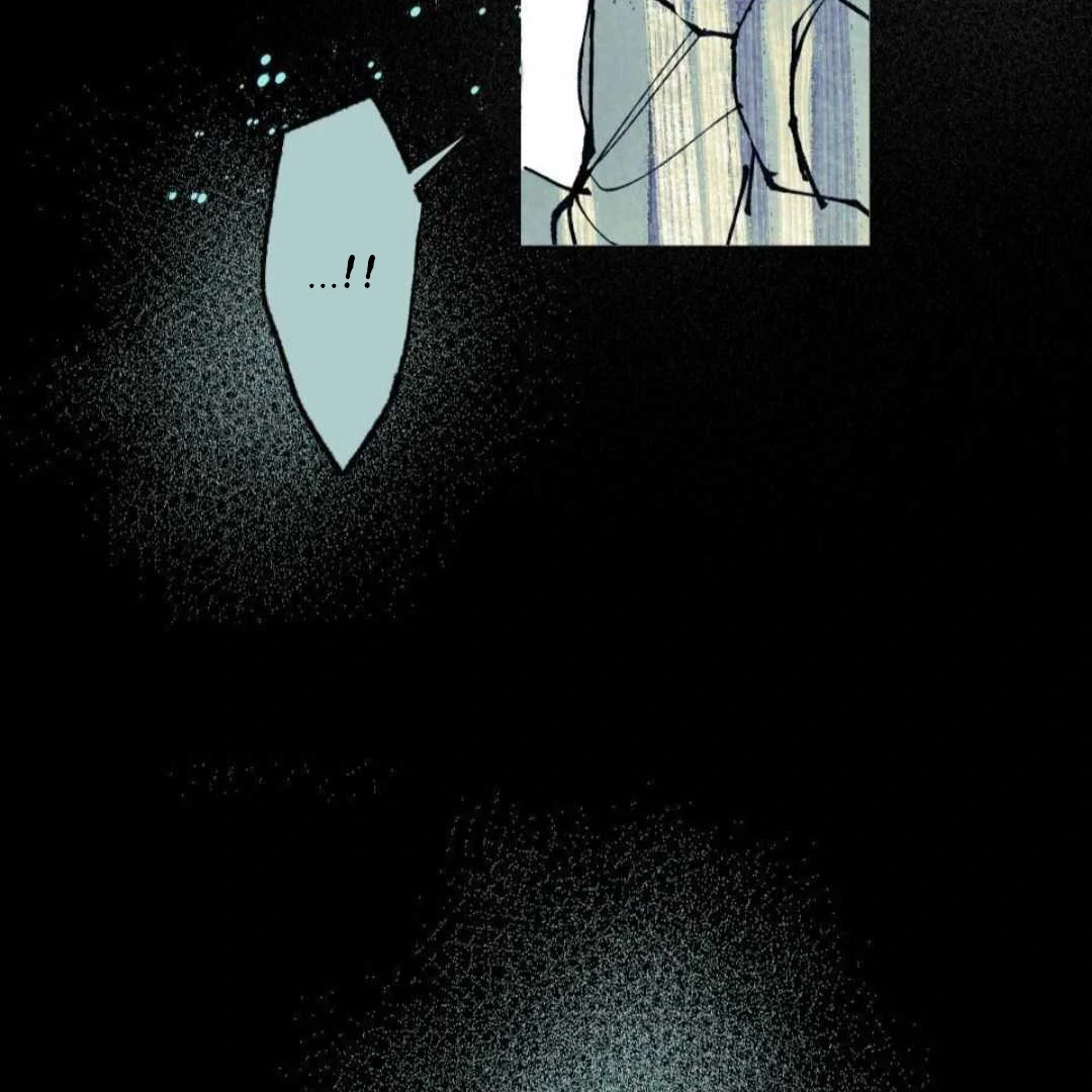 Lian Shi Chapter 33 page 46 - 