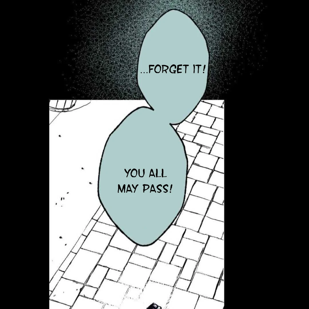 Lian Shi Chapter 33 page 47 - 